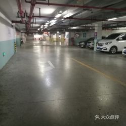 恒丰路638号510室是什么公司