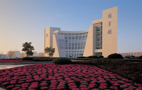 不建议报考的山东专科大学