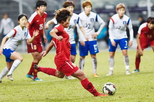 足球直播韩国对被黑