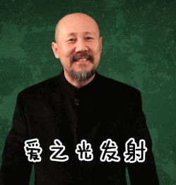 腾格尔为什么总喜欢翻唱流行歌曲 