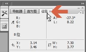 在图上量算两点间实地距离的基本步骤是什么？