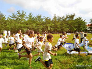 五一带小孩去哪旅游合适