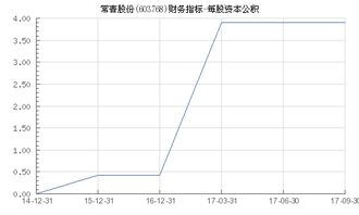 股票里面的每股资产公积是什么?