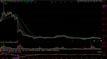 在哪里能查到超跌的绩优股和小盘股？