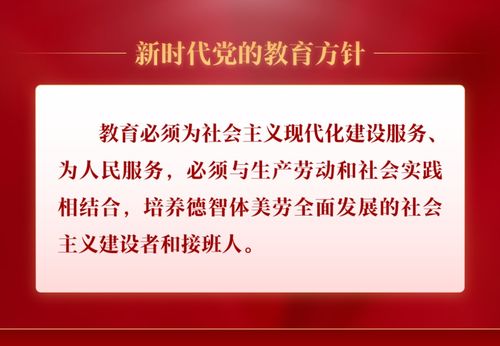 疫情期间考试励志文案图片  2022抗疫个人感言文案？