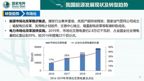 澳洋健管发展前景怎么样？