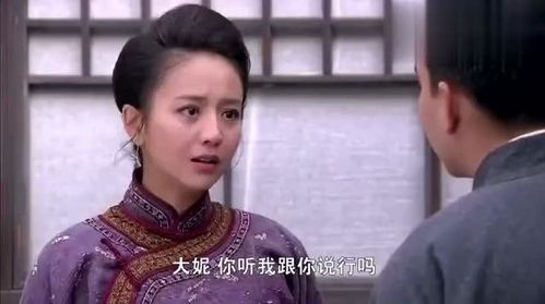 当娘的上辈子作了什么孽,儿子不认她女儿也不认她,真让人心疼 