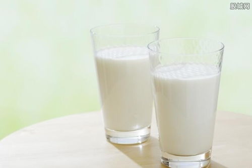 喝什么牌子牛奶最好(喝什么牌子纯牛奶最好)