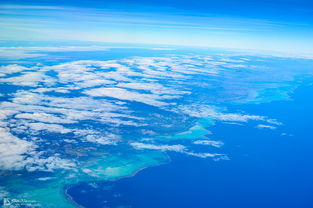 南太平洋上的秘境,纪念瓦努阿图上天下海的时光