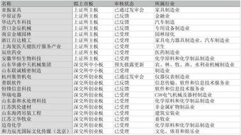 如何加强对投资者的股市风险意识