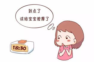 孩子生病最忌讳的竟然是...再不了解这些就来不及了 