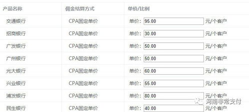 包含洛阳pos机代理商费用的词条,代办pos机佣金是多少