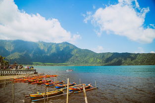 巴厘岛和普吉岛哪个更好玩,最全对比 