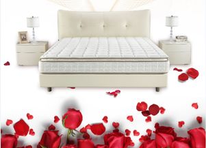 雅兰床垫丨越来越多的夫妻选择分床睡,背后原因太心酸