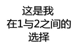 双十二了,你的限量版在我手上 