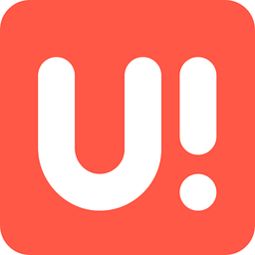 ulook直播app ulook要看直播下载 v2.0.4 安卓版 