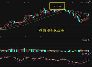 怎么查一支股票成立以来的最低价位?