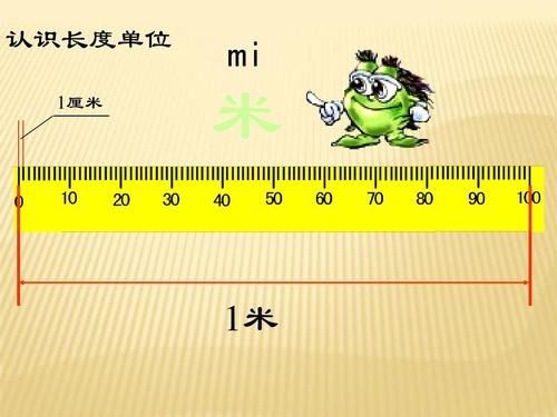 法国冷知识11则 和死人结婚合法