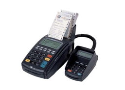 pos机安装错误码07Pos机刷卡提示EC07卡号错误或者不支持卡