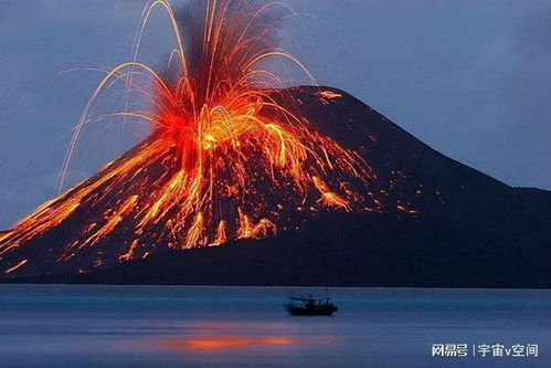 富士山可能要喷发了 日本正在做全面准备,会影响我国吗