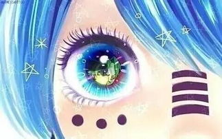 摩羯座的星空眼睛(摩羯座的眼睛是什么)(摩羯座在星空中的样子)