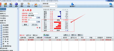 股民怎样能买到阿里巴巴等互联网公司股票