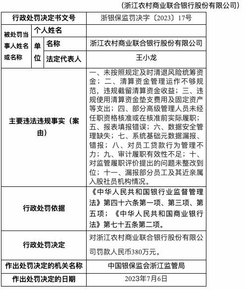 企业专报范文格式图片（四专管理的具体内容？）