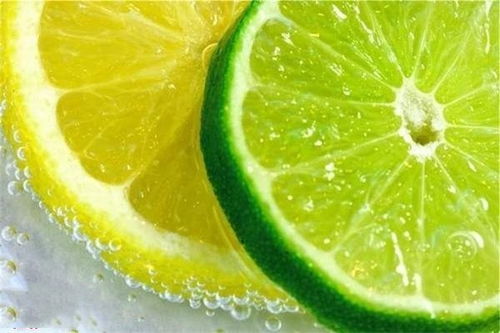 柠檬不放冰箱能保存多久 什么样的柠檬最好吃