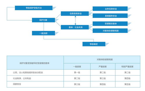 如何使用定级查重系统？标准是什么？