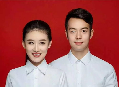 图片拼接对称怎么弄好看？ps如何将证件照衣服衣领对称(如何用ps衣领不对称)