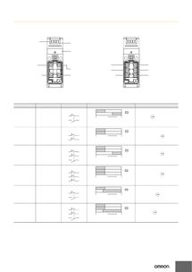 IC型号D4NS 2DF, ,D4NS 2DF PDF资料,D4NS 2DF经销商,ic,电子元器件 