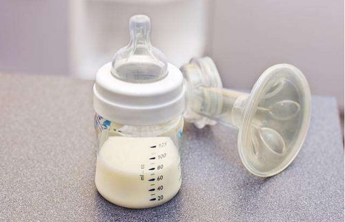 君乐宝奶粉坚守品质健康发展,给宝宝成长提供良好环境