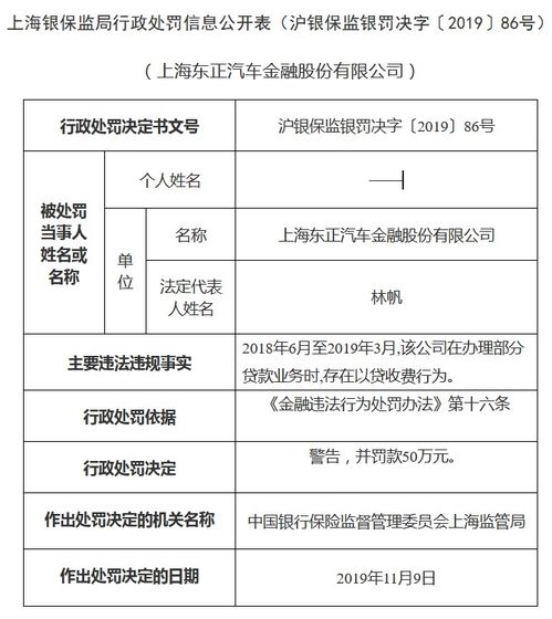 金融监管总局批准七家保险企业在上海设立再保险运营中心，专家建议加强风险识别能力以承接跨境分入业务。