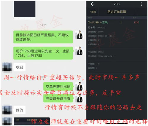 纸黄金的投资技巧？适合做长线还是短线啊？