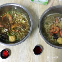 电话,地址,价格,营业时间 南宁美食 