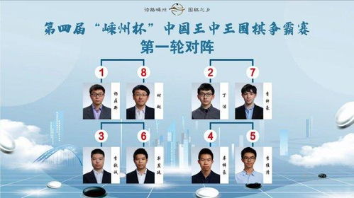 浙江围棋大赛*奖金多少围棋世界*奖金