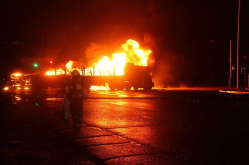 喜报 钦州市消防救援支队再获自治区级表彰