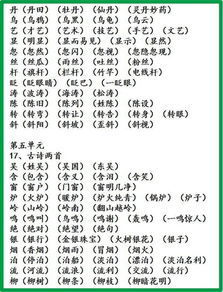 口干舌头的造句;一年级舌组词有什么？