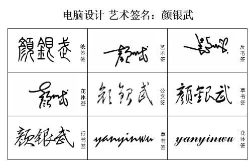 武字辈的名字