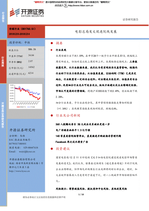 影视公司策划报告范文  怎么开电影公司？