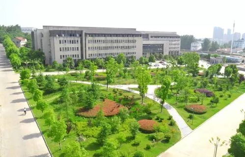 关于征集滁州学院会峰校区主要景观 设施等命名方案的通知