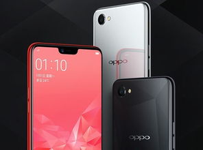 oppoa3怎样充电更快(oppoa33怎么快速充电)