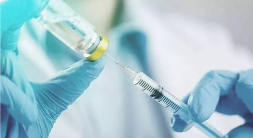 流感疫苗接种后多久产生抗体，接种流感疫苗多久能产生抗体
