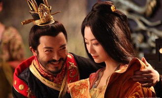 中国历史上最污的皇帝考核,要求同时宠幸十名处女