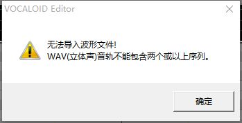 怎样正确的面对金融危机？