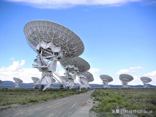 中国又建新 天眼 再夺世界第一 为何多此一举再建射电望远镜