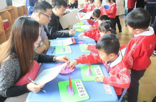 现在的孩子有必要报各种补习班和兴趣班吗(有必要给孩子报兴趣班吗?)