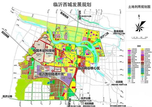 北京西城区指标8万一个?有价格优势吗?...