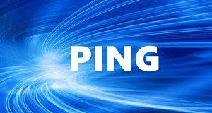 我购买了Linux的云主机,关联了外网IP,为什么Ping不通?