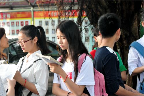 俩阳性在河北停留两天,多所学校推迟开学,高一学生如何居家自学